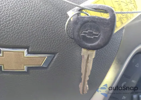 2016 Chevrolet Traverse 1Lt z USA, uszkodzony, nr VIN 1GNKVGKD9GJ349494